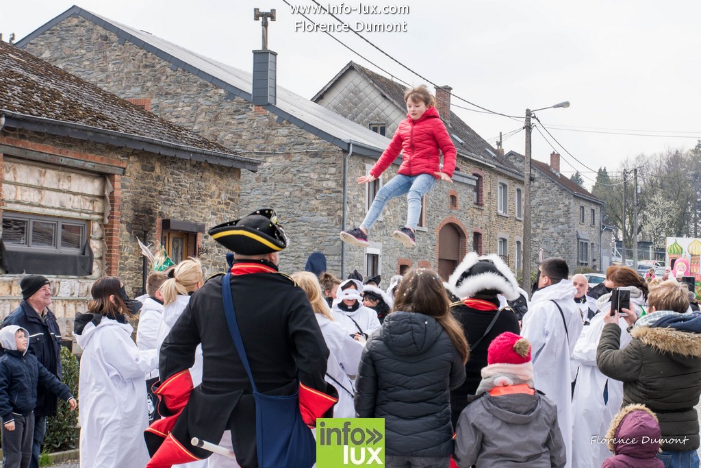 //media/jw_sigpro/users/0000001510/carnaval de Ochamps/Carnaval Ochamps-169